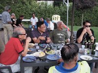 gathering 4
